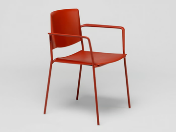EMA-4L-Chair-with-armrests-ENEA-367110-relc627bbf8.jpg