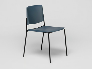 EMA-4L-Training-chair-with-linking-device-ENEA-451089-rel13a9e4.jpg