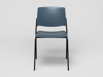 EMA-4L-Training-chair-with-linking-device-ENEA-451089-relc18bca20.jpg