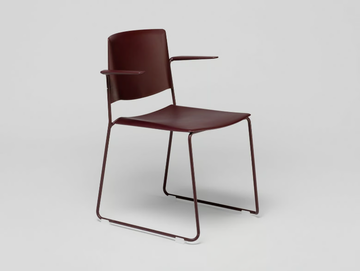 EMA-Chair-with-armrests-ENEA-136920-rel7a7be53b.jpg