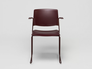 EMA-Chair-with-armrests-ENEA-136920-relbd28c3e2.jpg