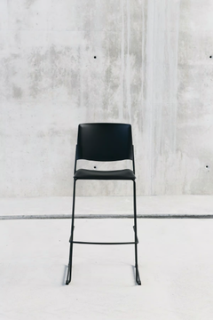 EMA-Polypropylene-stool-ENEA-300750-rel2ec41649.jpg