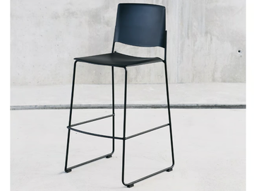 EMA-Polypropylene-stool-ENEA-300750-rela756b7c2.jpg