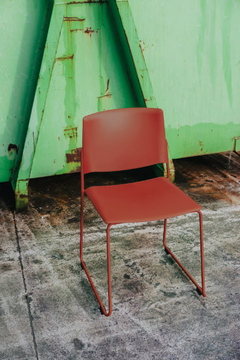 EMA-Sled-base-chair-ENEA-86252-rel4b5c4649.jpg