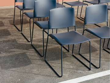 EMA-Sled-base-chair-ENEA-86252-relff6277fd.jpg
