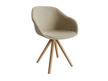 ENEA_LORE-SPIN-WOOD_SyFfVy33Ci.jpeg