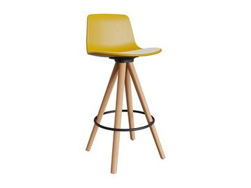 ENEA_LOTTUS-SPIN-WOOD_Sz8sClKzo.jpeg