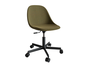 ENEA_MATE-OFFICE_sUx3F477DM.jpeg