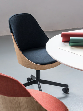 KAIAK-CONFIDENT-Chair-with-castors-ENEA-345919-relae4ebe88.jpg