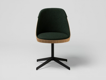 KAIAK-Chair-with-4-spoke-base-ENEA-345922-rel8f1dbc1a.jpg