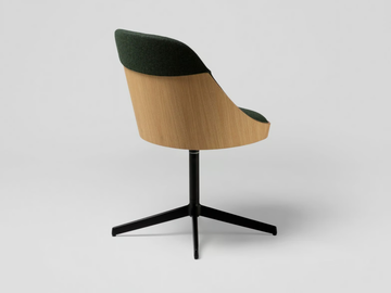 KAIAK-Chair-with-4-spoke-base-ENEA-345922-rele0705afc.jpg