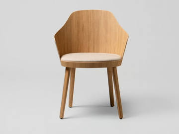 KAIAK-Chair-with-armrests-ENEA-345920-rel7365affc.jpg