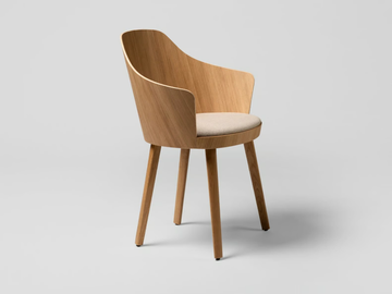 KAIAK-Chair-with-armrests-ENEA-345920-relc55c9363.jpg