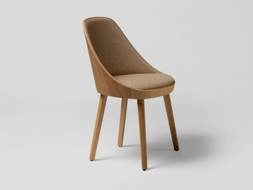KAIAK-Chair-with-integrated-cushion-ENEA-345921-rela084833.jpg