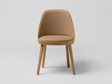 KAIAK-Chair-with-integrated-cushion-ENEA-345921-rele73e870a.jpg