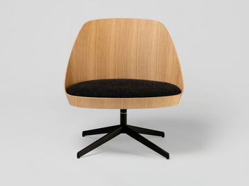 KAIAK-Easy-chair-ENEA-382923-rel63f2eef8.jpg