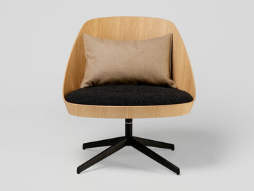 KAIAK-Easy-chair-ENEA-382923-rel9ecab7d0.jpg
