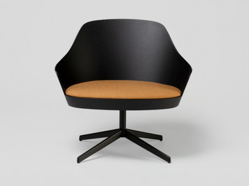 KAIAK-Easy-chair-with-armrests-ENEA-382926-rela195c9cb.jpg