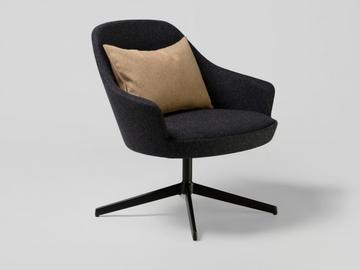 KAIAK-Fabric-easy-chair-ENEA-382925-rele22ffafc.jpg