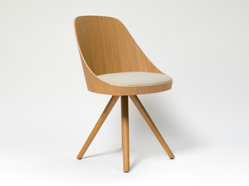 KAIAK-SPIN-WOOD-Chair-ENEA-451094-rel1f34a62.jpg