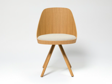 KAIAK-SPIN-WOOD-Chair-ENEA-451094-relcb237662.jpg