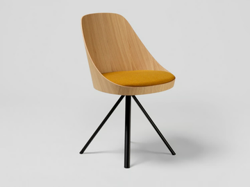 KAIAK-Trestle-based-chair-ENEA-367108-rel32cbc866.jpg