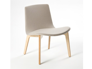 LOTTUS-WOOD-Fabric-easy-chair-ENEA-455981-rel75d74b5c.jpg