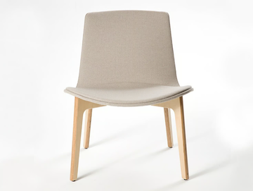 LOTTUS-WOOD-Fabric-easy-chair-ENEA-455981-rela91f5d22.jpg