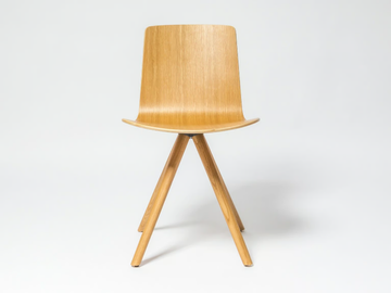 LOTTUS-WOOD-SPIN-Trestle-based-chair-ENEA-451092-rel7d01cd60.jpg