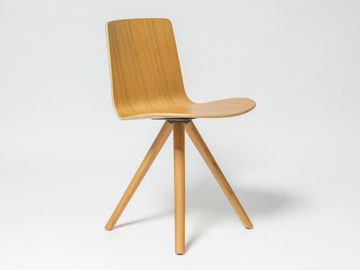 LOTTUS-WOOD-SPIN-Trestle-based-chair-ENEA-451092-relef7197d1.jpg