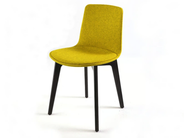 LOTTUS-WOOD-Upholstered-chair-ENEA-455885-rel4308160f.jpg