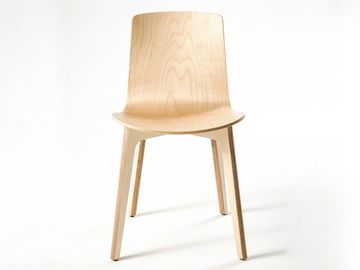 LOTTUS-WOOD-Wooden-chair-ENEA-79375-rel353e5fa0.jpg