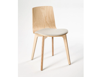 LOTTUS-WOOD-Wooden-chair-ENEA-79375-relffabd48b.jpg