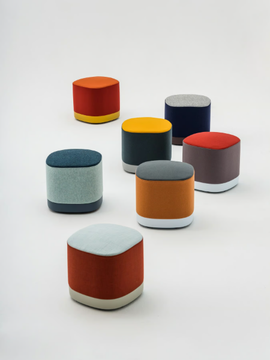 PUCK-Pouf-ENEA-248751-rel549ad10.jpg
