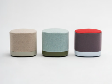 PUCK-Pouf-ENEA-248751-rele84b06a9.jpg
