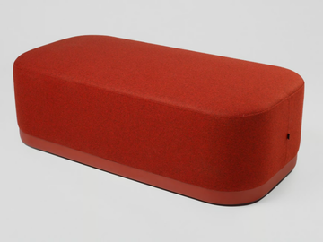 PUCK-Upholstered-bench-ENEA-382905-rel3460795f.jpg