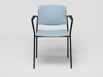 ema-4l-upholstered-chair-enea-455495-relf3af6ae3.jpg