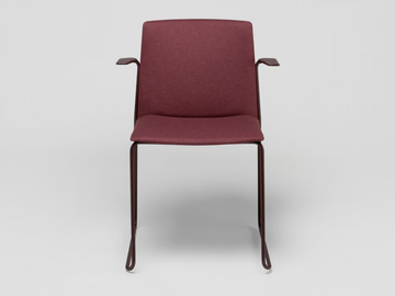 ema-fabric-chair-enea-455521-relcbdefdd3.jpg