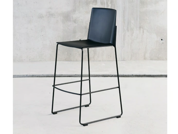 ema-high-stool-enea-456717-relbea1099e.jpg