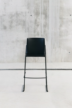 ema-high-stool-enea-456717-relf1206685.jpg