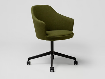 kaiak-confident-office-chair-with-armrests-enea-455438-rel573877a7.jpg