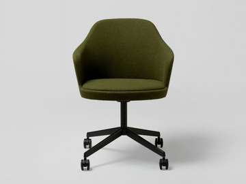 kaiak-confident-office-chair-with-armrests-enea-455438-rel6dc47ffa.jpg