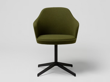kaiak-confidential-fabric-chair-enea-455429-rel375ff8.jpg