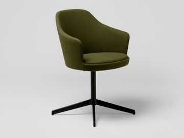 kaiak-confidential-fabric-chair-enea-455429-reld1de215c.jpg