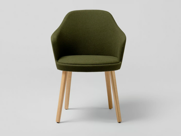 kaiak-fabric-chair-enea-455497-rel88a4ce7d.jpg