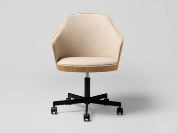 kaiak-office-office-chair-with-armrests-enea-455443-rel64e6f4d.jpg