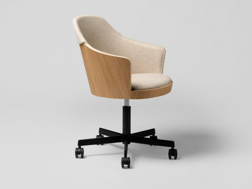 kaiak-office-office-chair-with-armrests-enea-455443-relce79483f.jpg