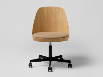 kaiak-office-office-chair-with-castors-enea-455444-rel9bed531f.jpg
