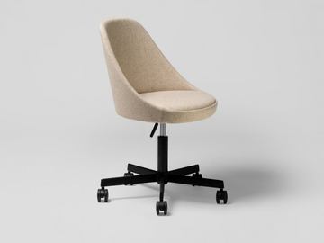 kaiak-office-upholstered-office-chair-enea-455498-rel595e219b.jpg