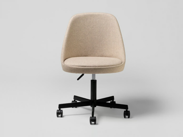 kaiak-office-upholstered-office-chair-enea-455498-rel98d46386.jpg